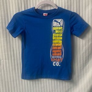 Boys Puma Shirt!!